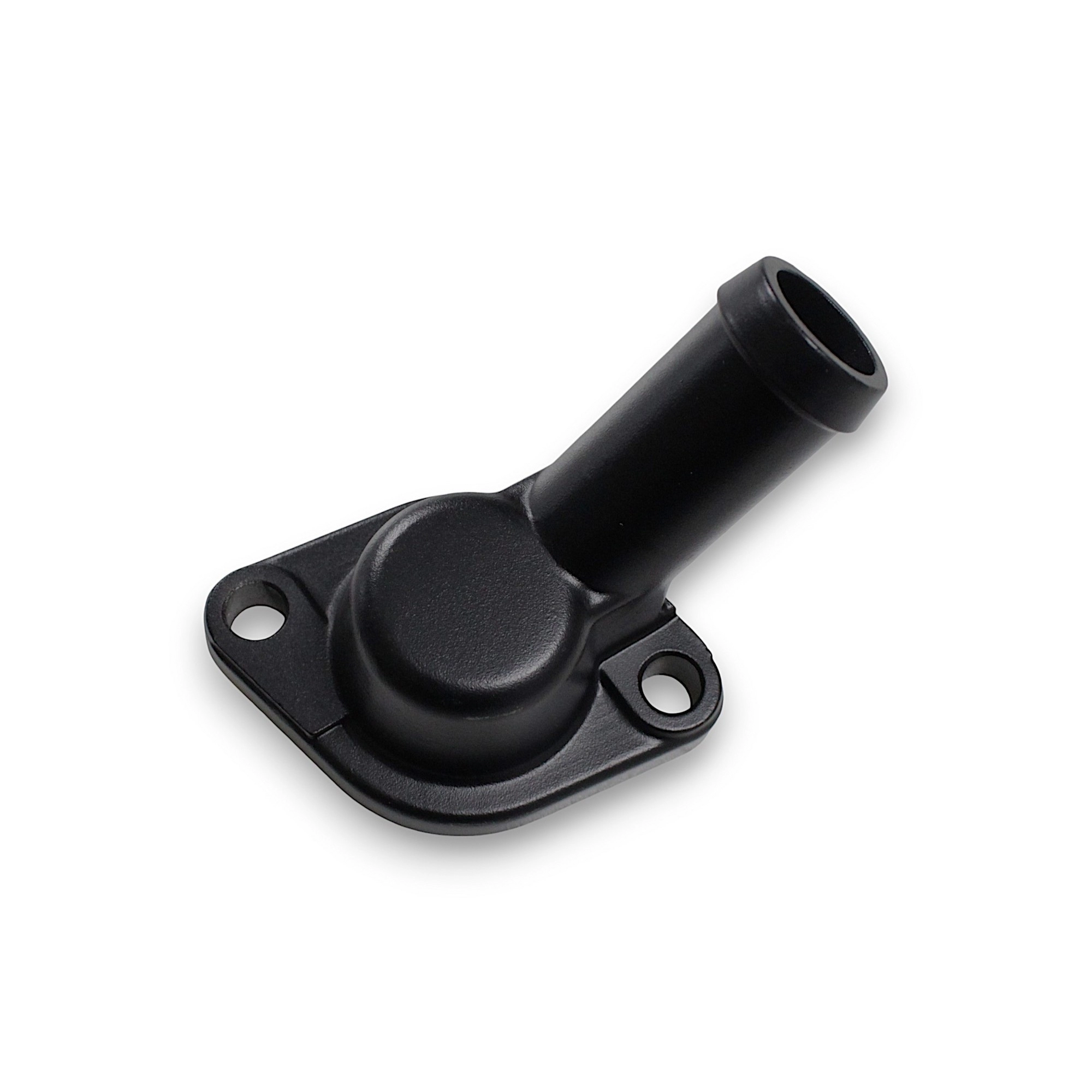 QJ MOTOR SRV 125 TERMOSTAT KAPAĞI #RK 66644